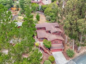 555 Avenue Portola, El Granada CA 94018
