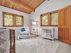 555 Avenue Portola, El Granada CA 94018
