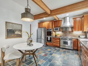 555 Avenue Portola, El Granada CA 94018