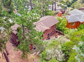 555 Avenue Portola, El Granada CA 94018