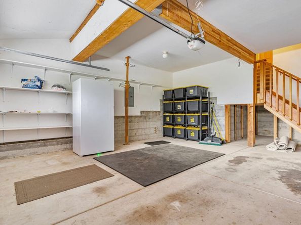555 Avenue Portola, El Granada CA 94018