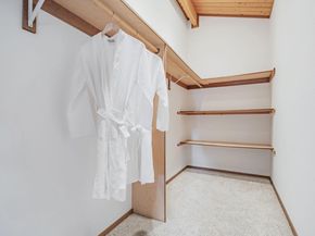 555 Avenue Portola, El Granada CA 94018
