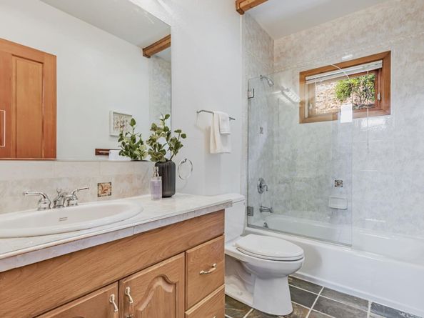555 Avenue Portola, El Granada CA 94018