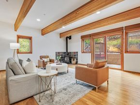 555 Avenue Portola, El Granada CA 94018