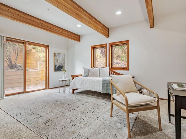 555 Avenue Portola, El Granada CA 94018