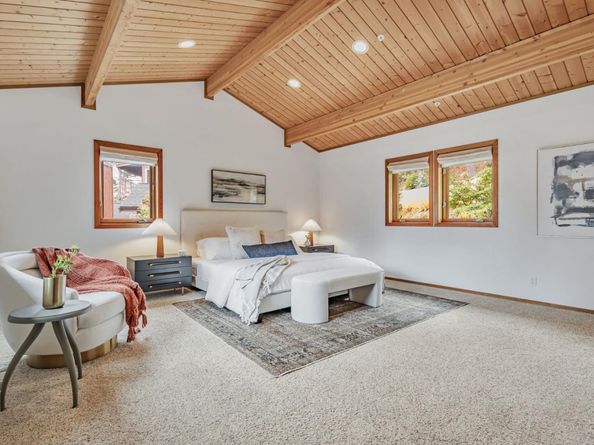555 Avenue Portola, El Granada CA 94018