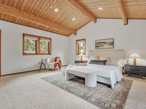 555 Avenue Portola, El Granada CA 94018