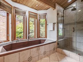 555 Avenue Portola, El Granada CA 94018