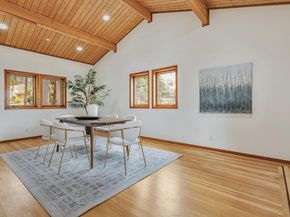 555 Avenue Portola, El Granada CA 94018