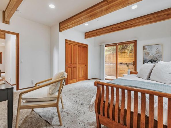 555 Avenue Portola, El Granada CA 94018
