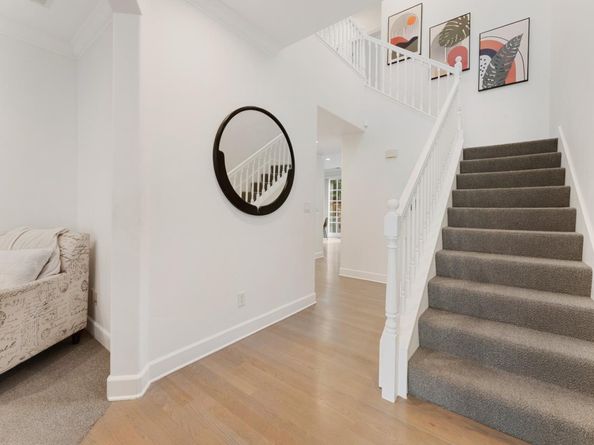 110 Boyer Lane, Los Gatos CA 95030