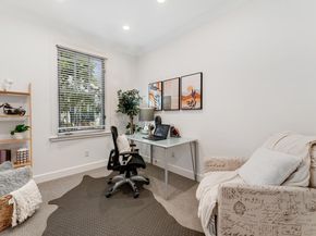 110 Boyer Lane, Los Gatos CA 95030