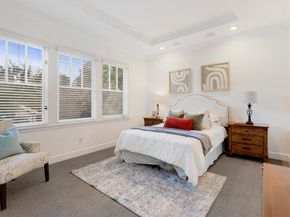 110 Boyer Lane, Los Gatos CA 95030