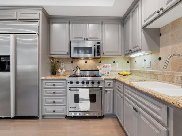 110 Boyer Lane, Los Gatos CA 95030