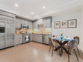 110 Boyer Lane, Los Gatos CA 95030
