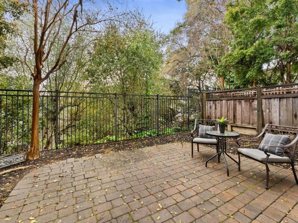 110 Boyer Lane, Los Gatos CA 95030