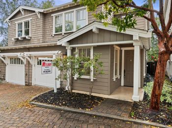 110 Boyer Lane