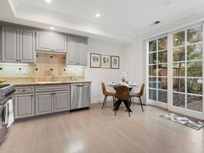 110 Boyer Lane, Los Gatos CA 95030