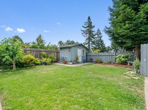 70 College Road, Watsonville CA 95076