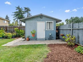 70 College Road, Watsonville CA 95076