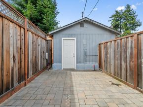 70 College Road, Watsonville CA 95076