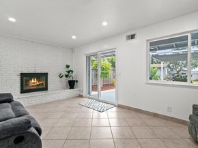 70 College Road, Watsonville CA 95076