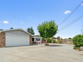 70 College Road, Watsonville CA 95076