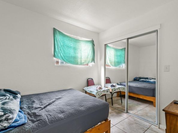70 College Road, Watsonville CA 95076
