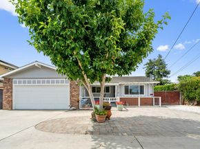 70 College Road, Watsonville CA 95076