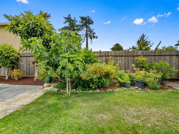 70 College Road, Watsonville CA 95076