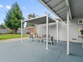 70 College Road, Watsonville CA 95076