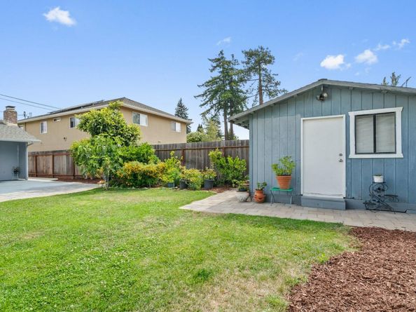 70 College Road, Watsonville CA 95076