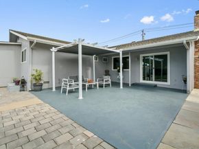 70 College Road, Watsonville CA 95076