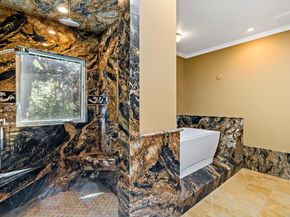 711 W California Way, Redwood City CA 94062