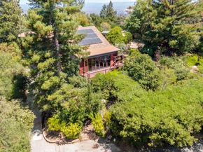 711 W California Way, Redwood City CA 94062
