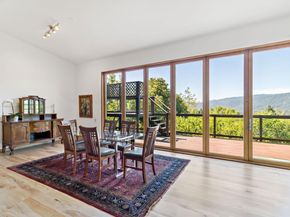 711 W California Way, Redwood City CA 94062