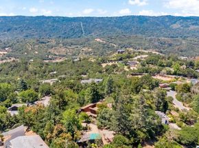 711 W California Way, Redwood City CA 94062