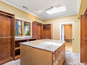 711 W California Way, Redwood City CA 94062