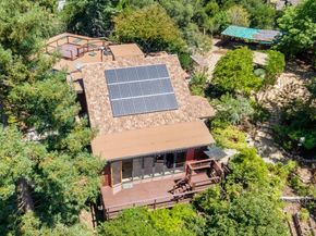 711 W California Way, Redwood City CA 94062
