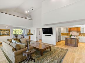 711 W California Way, Redwood City CA 94062
