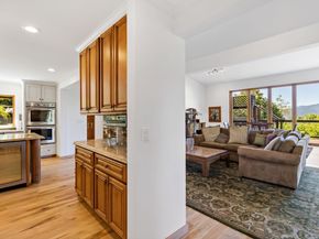 711 W California Way, Redwood City CA 94062