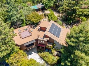 711 W California Way, Redwood City CA 94062