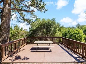 711 W California Way, Redwood City CA 94062