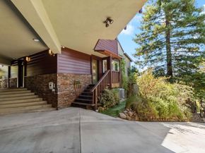711 W California Way, Redwood City CA 94062