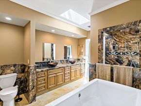 711 W California Way, Redwood City CA 94062