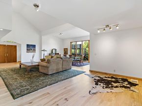 711 W California Way, Redwood City CA 94062