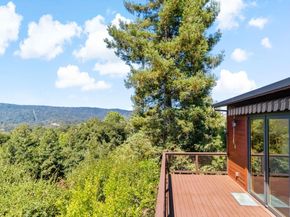 711 W California Way, Redwood City CA 94062