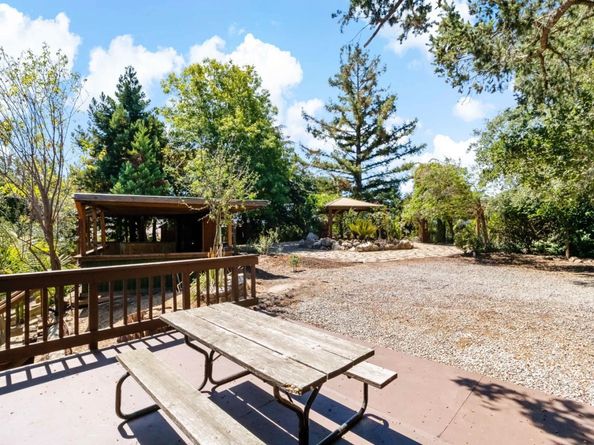 711 W California Way, Redwood City CA 94062
