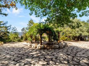 711 W California Way, Redwood City CA 94062