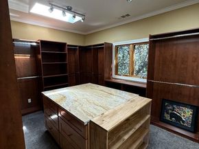 711 W California Way, Redwood City CA 94062